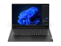 Lenovo V15 G5 Intel Core 5 210H - 5 Lenovo V15 G5 Intel Core 5 210H - 5