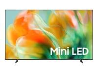 Samsung 85&amp;quot; 85M80HA Mini LED 144Hz Smart 4K... - 6