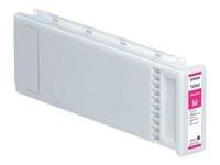 EPSON T694300 ink cartridge magenta extra... - 1