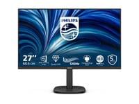PHILIPS 27B2N3500J/00 27inch 2560x1440 120Hz IPS Flat H/A... - 1