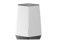 NETGEAR 5PT ORBI PRO AX5400 Mesh 3P BNDL - 1