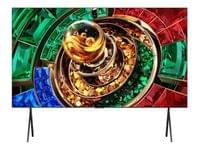 TCL 115inch RGB-Mini LED Google TV HVA Pro... - 1