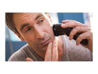 PhilipsShaver wet&amp;amp;dry, Series 3000 - 1