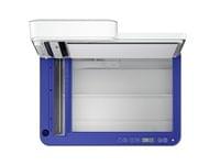 HP DeskJet 4230e All-in-One up to... - 1 HP DeskJet 4230e All-in-One up to... - 1