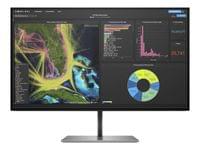 HP Z-Display Z27k 27inch G3 IPS UHD 16:9... - 1