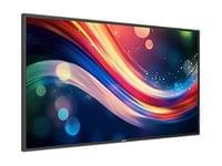 Дисплей Philips 43BDL4050Q/00 - 10 Дисплей Philips 43BDL4050Q/00 - 10