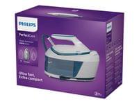 PHILIPS System iron PerfectCare 7000 series... - 1