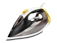 PHILIPS Azur SteamGlide Plus iron (B) - 1