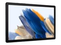 Samsung SM-X200 Galaxy Tab A8 WIFI 10.5&amp;quot;, 1920x1200,... - 1