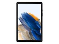 Samsung SM-X200 Galaxy Tab A8 WIFI 10.5", 1920x1200,... - 2
