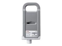 CANON PFI-701PGY ink cartridge photo grey... - 1