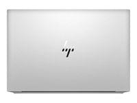 HP EliteBook 840 G8 Intel Core i7-1165G7 14.0inch FHD... - 1