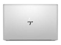 HP EliteBook 840 G8 Intel Core i7-1165G7 14.0inch FHD... - 2