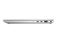 HP EliteBook 840 G8 Intel Core i7-1165G7 14.0inch FHD... - small - 6
