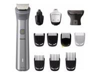 PHILIPS All-in-One Trimmer s.5000 12in1 - 1