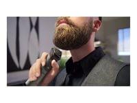 PHILIPS All-in-One Trimmer s.7000 13in1 - 1