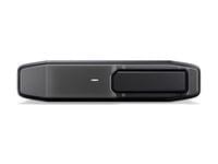 SANDISK Professional Pro-Blade Transport... - 1