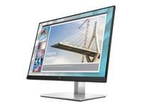HP E24i G4 24inch IPS WUXGA 1920x1200 16:10 Display Port... - 1