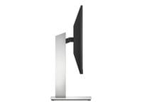 HP E24i G4 24inch IPS WUXGA 1920x1200 16:10 Display Port... - small - 2