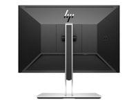HP E24i G4 24inch IPS WUXGA 1920x1200 16:10 Display Port... - small - 4