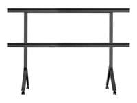 VIEWSONIC LD-STND-009 Floor Stand for... - 1 VIEWSONIC LD-STND-009 Floor Stand for... - 1
