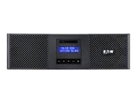 Eaton 9E 6000i Rack3U - 6