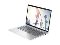 HP ProBook 440 G11 Intel Core Ultra 5 125U 14inch WUXGA... - 1 HP ProBook 440 G11 Intel Core Ultra 5 125U 14inch WUXGA... - 1
