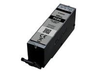 CANON 1LB INK PGI-580XXL PGBK - 1