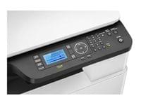 HP LaserJet MFP M442dn - 2
