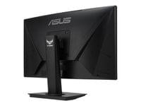 ASUS 23.6 VG24VQE - 1
