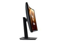 ASUS 23.6 VG24VQE - 2