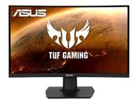 ASUS 23.6 VG24VQE - small - 2