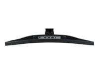 ASUS 23.6 VG24VQE - small - 3