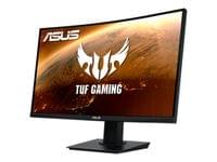 ASUS 23.6 VG24VQE - small - 4