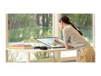 MS Surface Studio 2+ Intel Core i7-11700... - 1