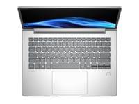 HP ProBook 4 G1i Intel Core Ultra 7 255U 16inch WUXGA... - 1 HP ProBook 4 G1i Intel Core Ultra 7 255U 16inch WUXGA... - 1