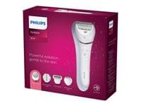 PHILIPS Epilator series 8000 wet&amp;amp;dry legs... - 1