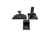 HP Poly EagleEye IV Camera Mounting Bracket - 1