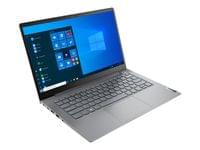 LENOVO ThinkBook 14 Intel Core i7-1165G7 2x8GB 14inch FHD... - 1