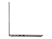 LENOVO ThinkBook 14 Intel Core i7-1165G7 2x8GB 14inch FHD... - small - 2