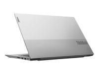 LENOVO ThinkBook 14 Intel Core i7-1165G7 2x8GB 14inch FHD... - small - 3