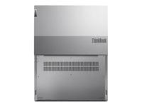 LENOVO ThinkBook 14 Intel Core i7-1165G7 2x8GB 14inch FHD... - small - 4