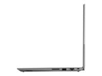 LENOVO ThinkBook 14 Intel Core i7-1165G7 2x8GB 14inch FHD... - small - 5