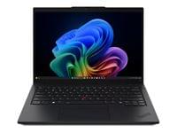 LENOVO ThinkPad L14 G7 AMD Ryzen AI 5 430 14inch 16GB... - 1 LENOVO ThinkPad L14 G7 AMD Ryzen AI 5 430 14inch 16GB... - 1
