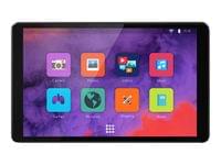 LENOVO Tab M8 WiFi MediaTek Helio A22 8.0inch HD IPS 2GB... - small - 2