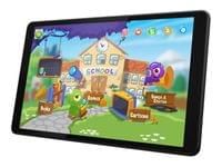 LENOVO Tab M8 WiFi MediaTek Helio A22 8.0inch HD IPS 2GB... - small - 3