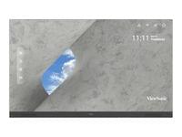 VIEWSONIC LDP108-121 108inch 1920x1080 25mm... - 1