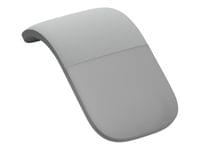 MS Surface Arc Mouse Bluetooth Commercial... - 1 MS Surface Arc Mouse Bluetooth Commercial... - 1