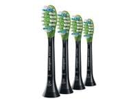 Philips toothbrush head Sonicare W3 Premium... - 1