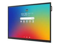 Тъч Дисплей ViewSonic IFP8641-1-1C - 9